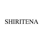 Shiritena