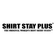 Shirt Stay Plus
