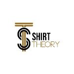 Shirt Theory