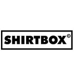 Shirtbox US