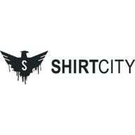 Shirtcity - IDCOM