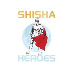 Shisha Heroes