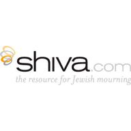 Shiva.com