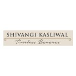 Shivangi Kasliwal