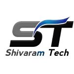 Shivaram Tech