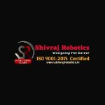 Shivraj Robotics