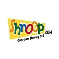 Shnoop.com