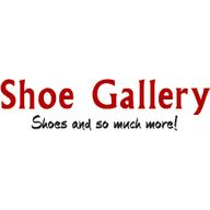Shoe Gallery Online