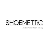 ShoeMetro