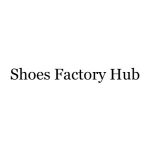 Shoes Factory Hub
