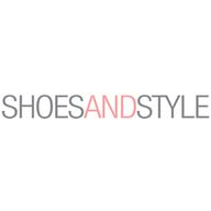 Shoesandstyle.com