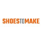 Shoestomake