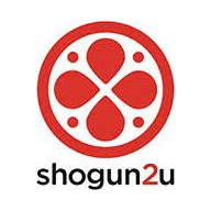 Shogun2u