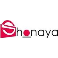 Shonaya