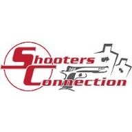 Shooters Connection