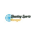 Shooting Sports Manager