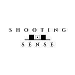 ShootingSense