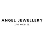Shop Angel Jewellery