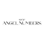 Shop Angel Numbers