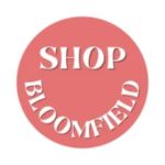 Shop Bloomfield