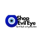 Shop Evil Eye
