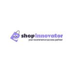 Shop Innovator