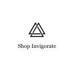 Shop Invigorate