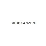 Shop Kanzen