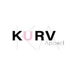 Shop Kurv Appeal