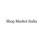 Shop Market Italia
