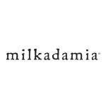 Shop Milkadamia