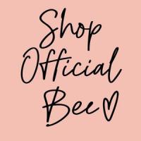 Shop Official Bee