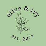 Shop Olive & Ivy
