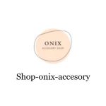 Shop-onix-accesory