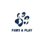 Shop Paws And Play