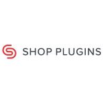 Shop Plugins