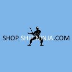 Shop Ship Ninja
