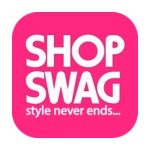Shop Swag