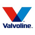 Shop Team Valvoline