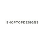 Shop Top Designs