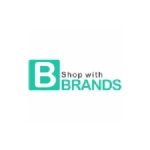 Shop With Brands