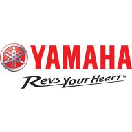 Shop Yamaha