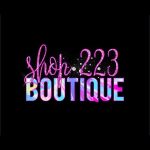 Shop223Boutique
