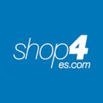 Shop4es.com