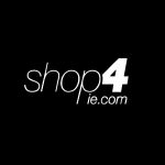 Shop4ie.com