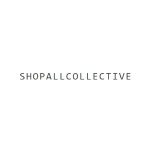 ShopAllCollective