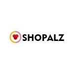 Shopalz