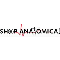 ShopAnatomical