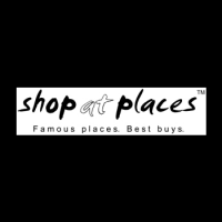 Shop At Places