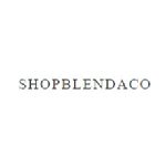 ShopBlendaCo